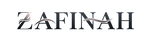 Zafinah